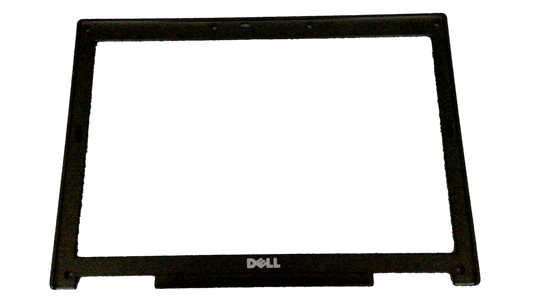 Dell Latitude D620 14.1 Inch LCD Back Cover HD269 0HD269 CN-0HD269