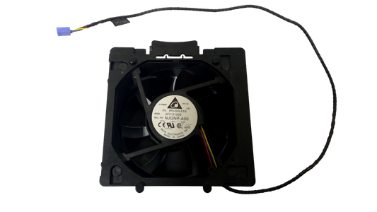 DELTA ELECTRONICS AFC1212DE NJGNP-A00 12Vdc 3.00A -BA94 FAN
