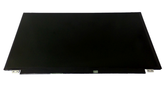 BOE Dell DP/N 0F5KW1 F5KW1 15.6" FHD Non-Touch LED LCD Screen
