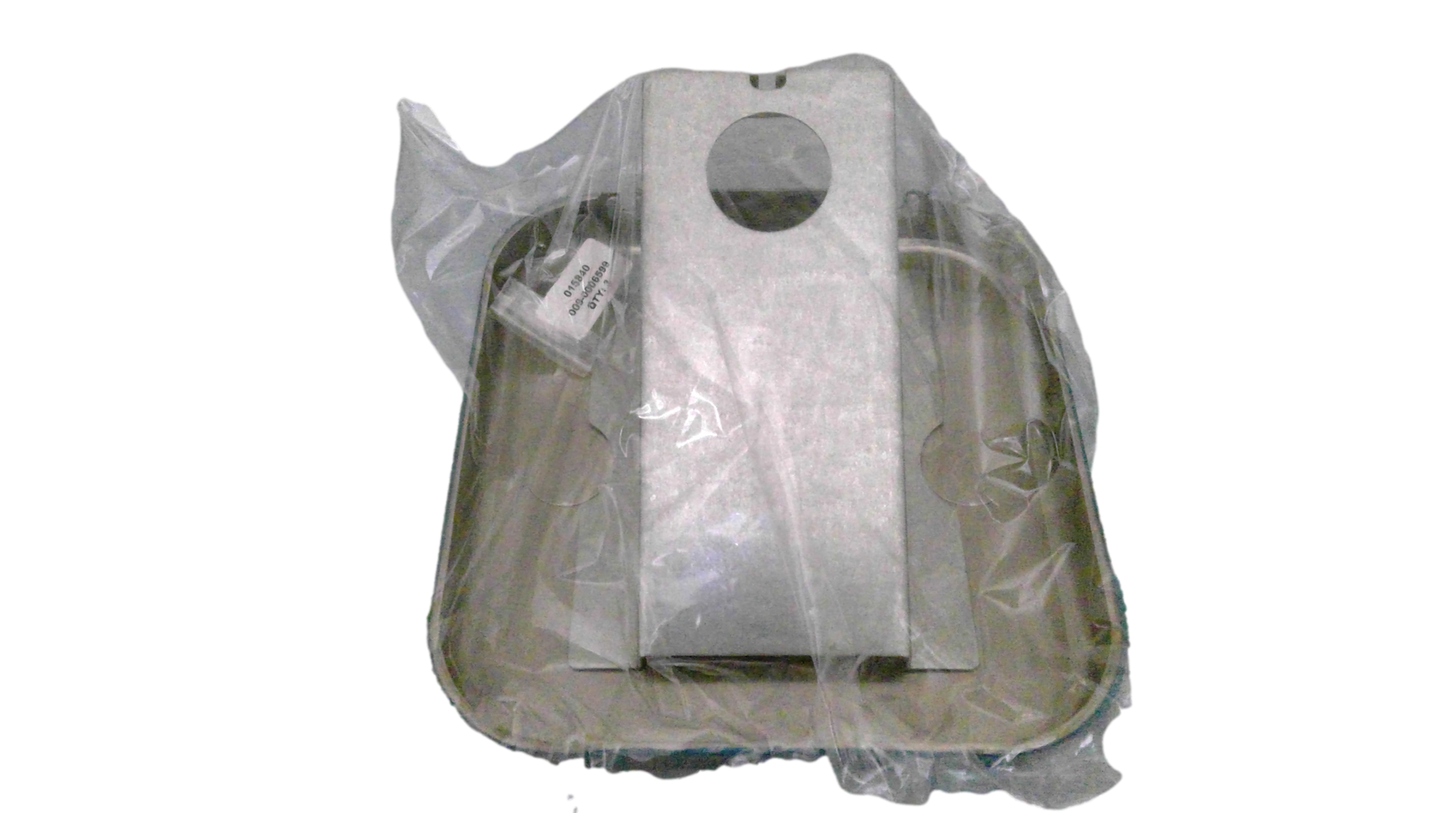 NEW NCR 7360-k550-v001 KIT PRINTER SHELF