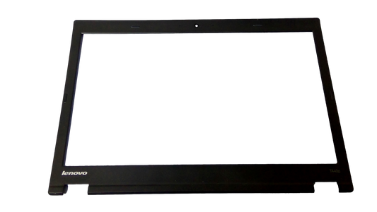 LENOVO THINKPAD T440P LCD FRONT FRAME TRIM BEZEL 04X5424 SM10A39176