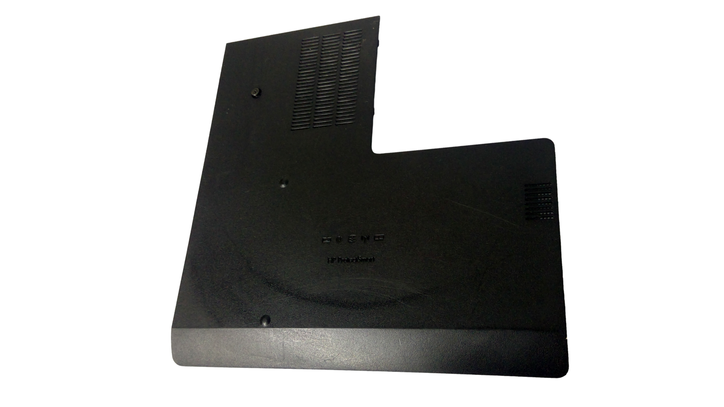 HP Pavilion G7 2217cl Access Door 682754-001 ZYU 3HR39SDTP00 ZYU3HR39TP003BFD444