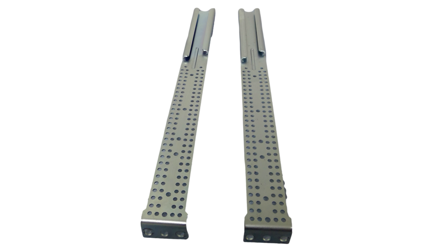 Dell Rack Rail 0NC986