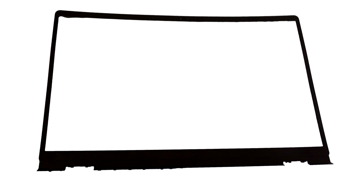 Dell 15.6 Inches LCD Bezel Assembly - Black - Non-Touch RFKD3
