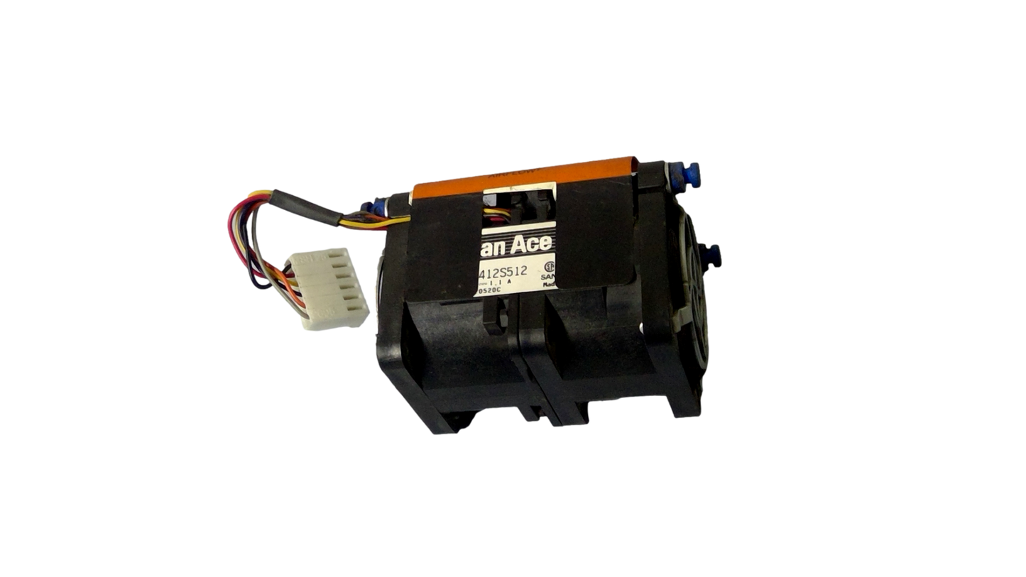 IBM XSeries336 Srver Cooling Fan 33p2334