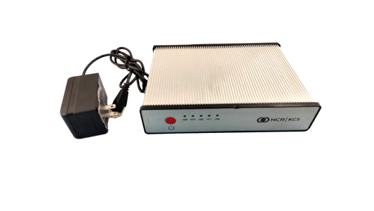 NCR 1925-8000-0000 Kitchen Controller Celeron J6413 8GB RAM 120GB Storage No OS