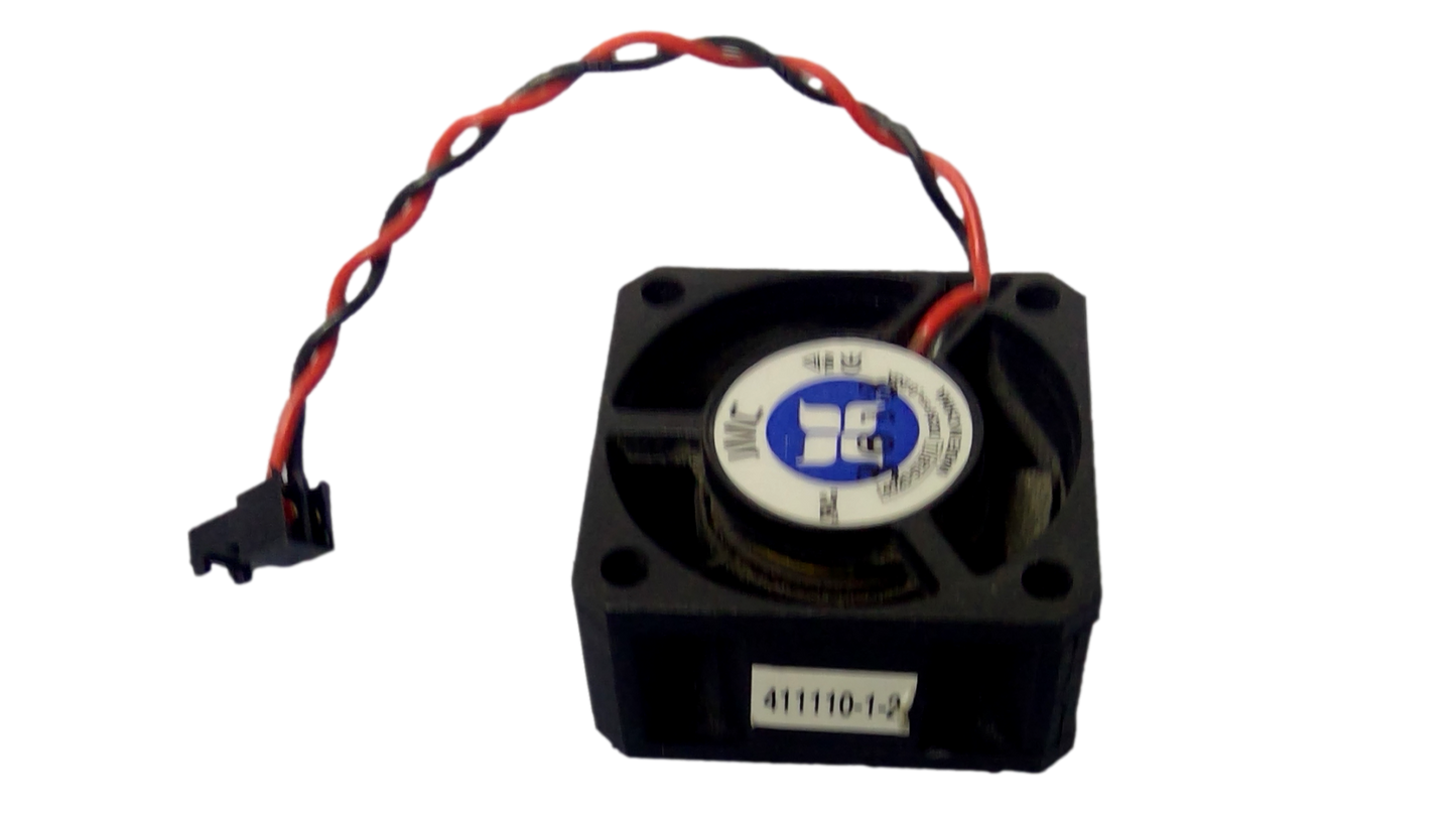 JMC 4020-5LB L SC5V 0.20A FAN