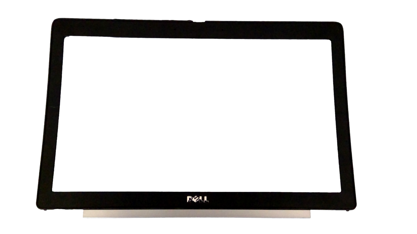 DELL Latitude E6220 LCD Front Trim Bezel NO Cam Port 6F8P3