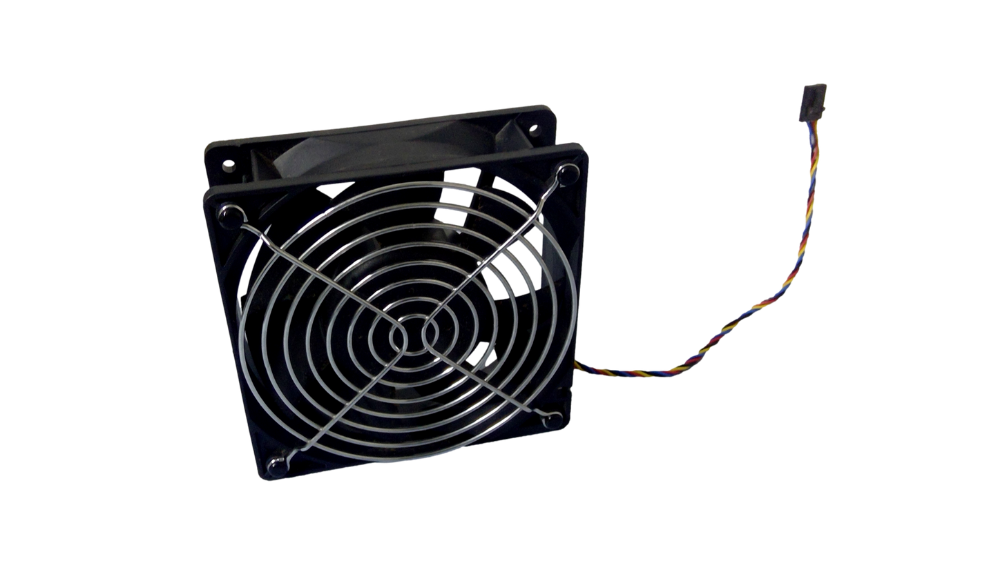 Delta Electronics Fan AFC1212DE DELL D8794 12V
