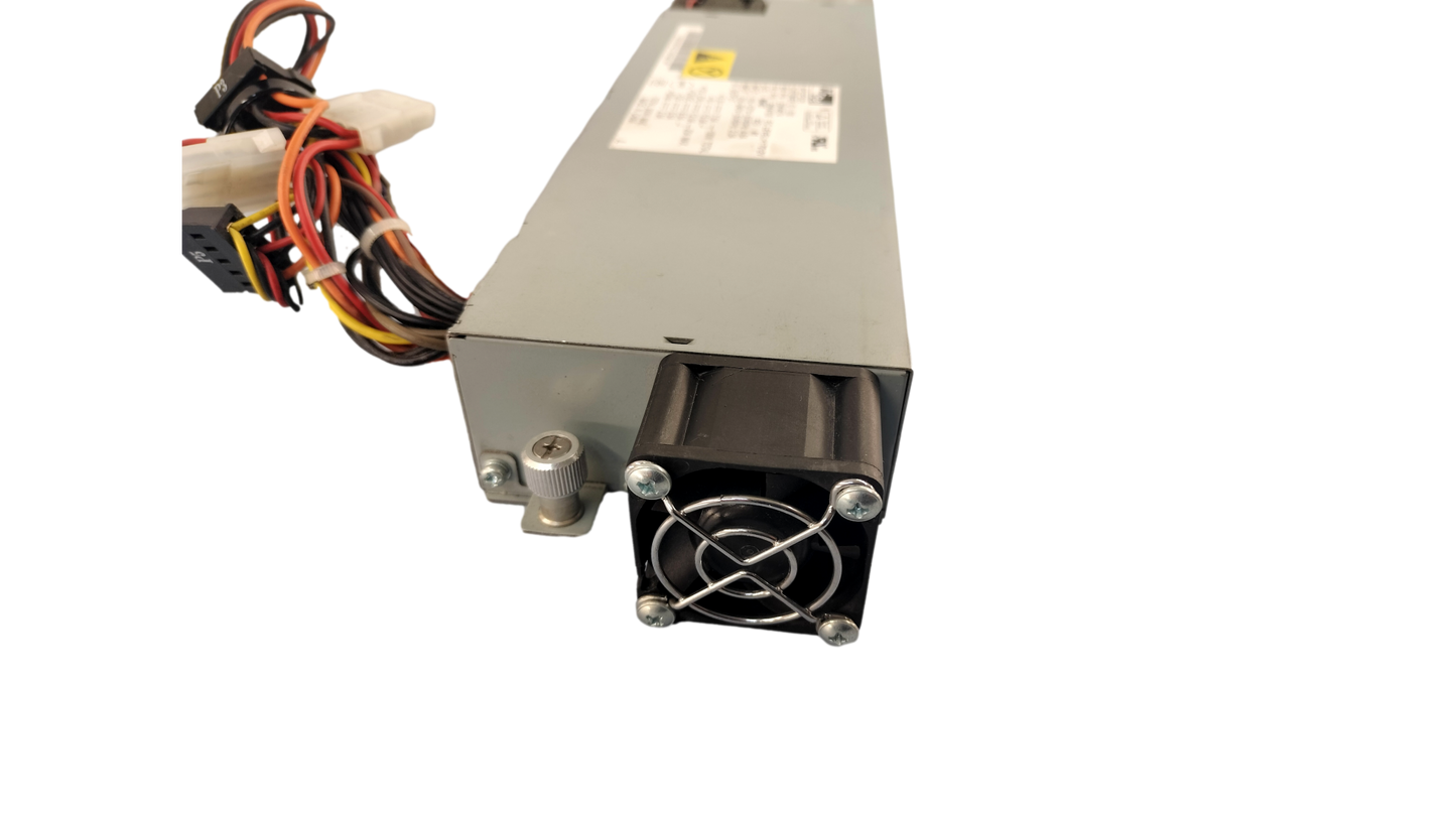 IBM Acbel 300WATT API3FS26 Power Supply 23K4874 26K4106