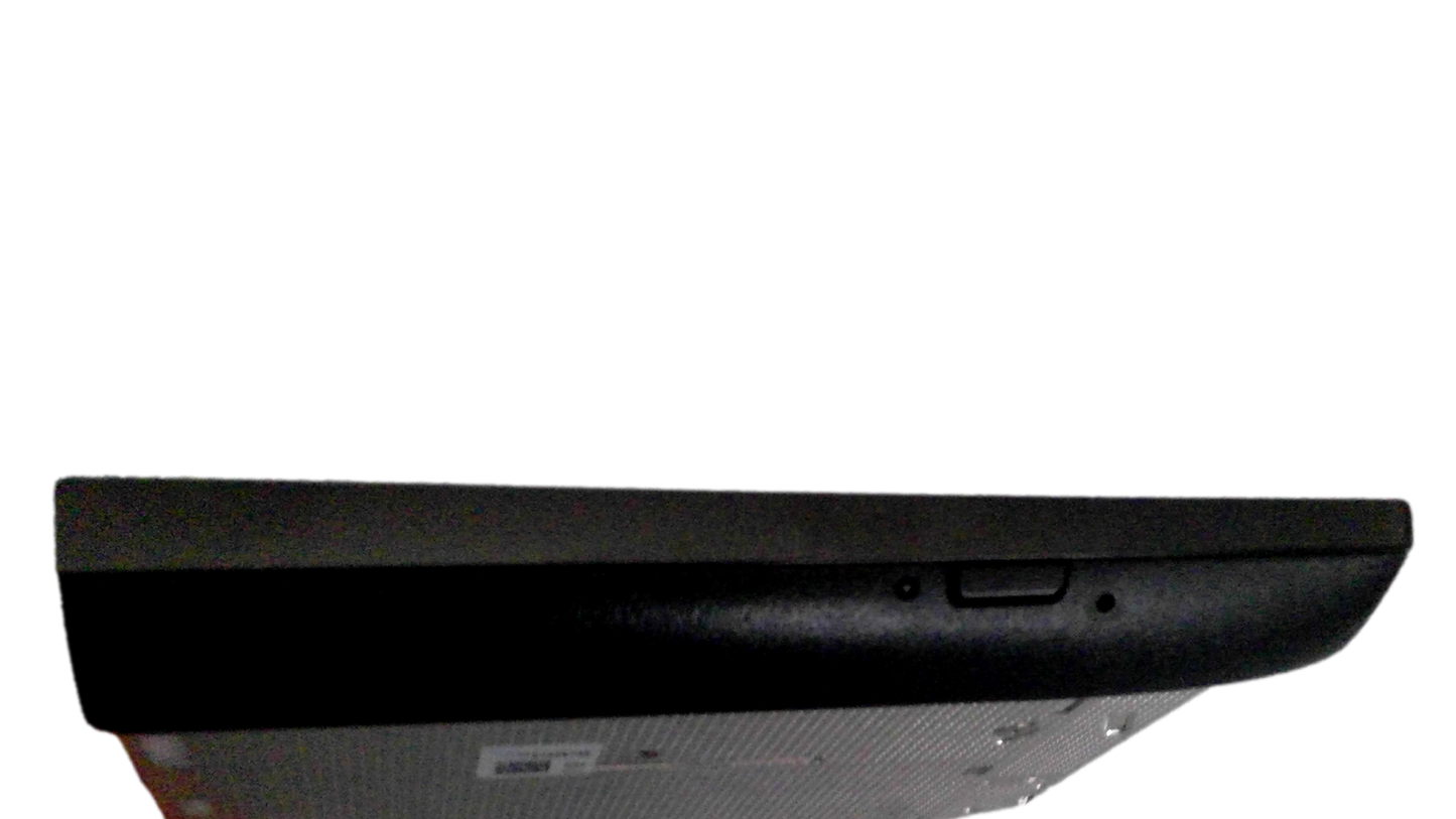 Toshiba Dell HP Laptop DVD +/-RW Drive P/N SN-208 Rev. 2.00