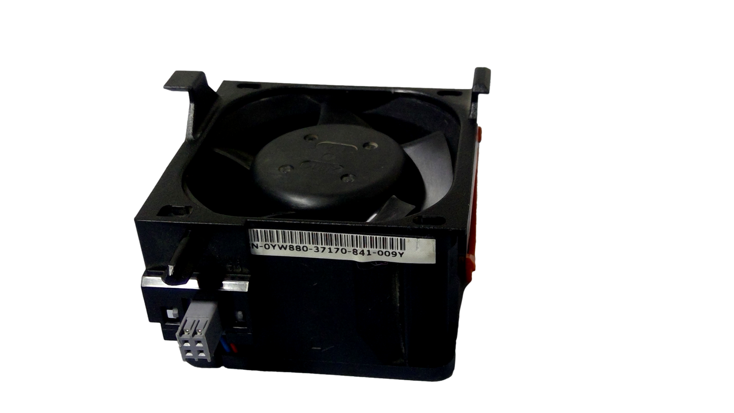 NMB-MAT 2415KL-04W-B96 12V COOLING FAN