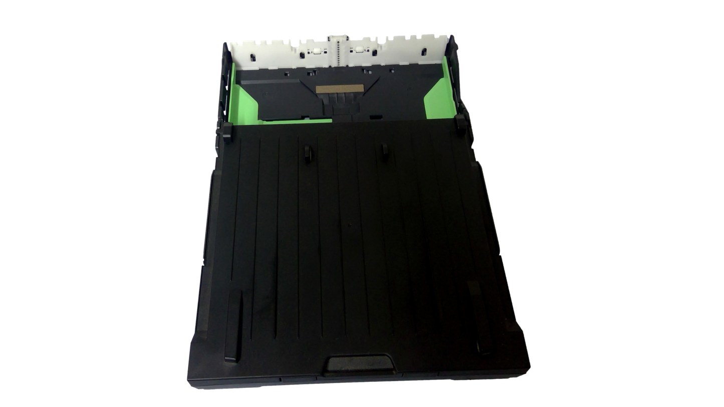 Brother MFC-J835DW Paper tray