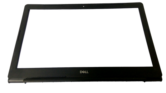 Dell FCCVD 0FCCVD LCD Bezel Front Trim Black 15.6' for Inspiron 15 3585 notebook