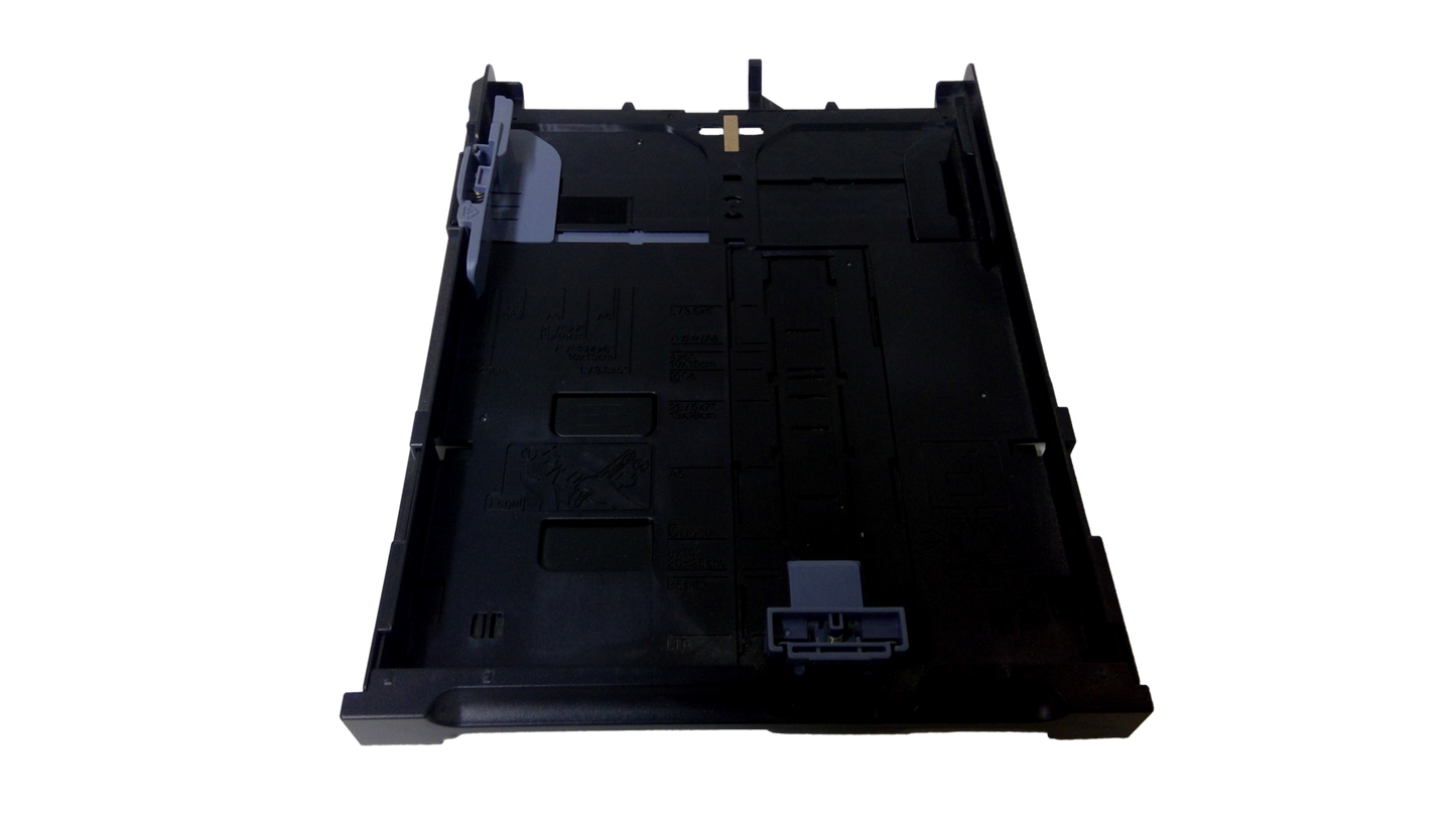 Epson WorkForce Paper Cassette