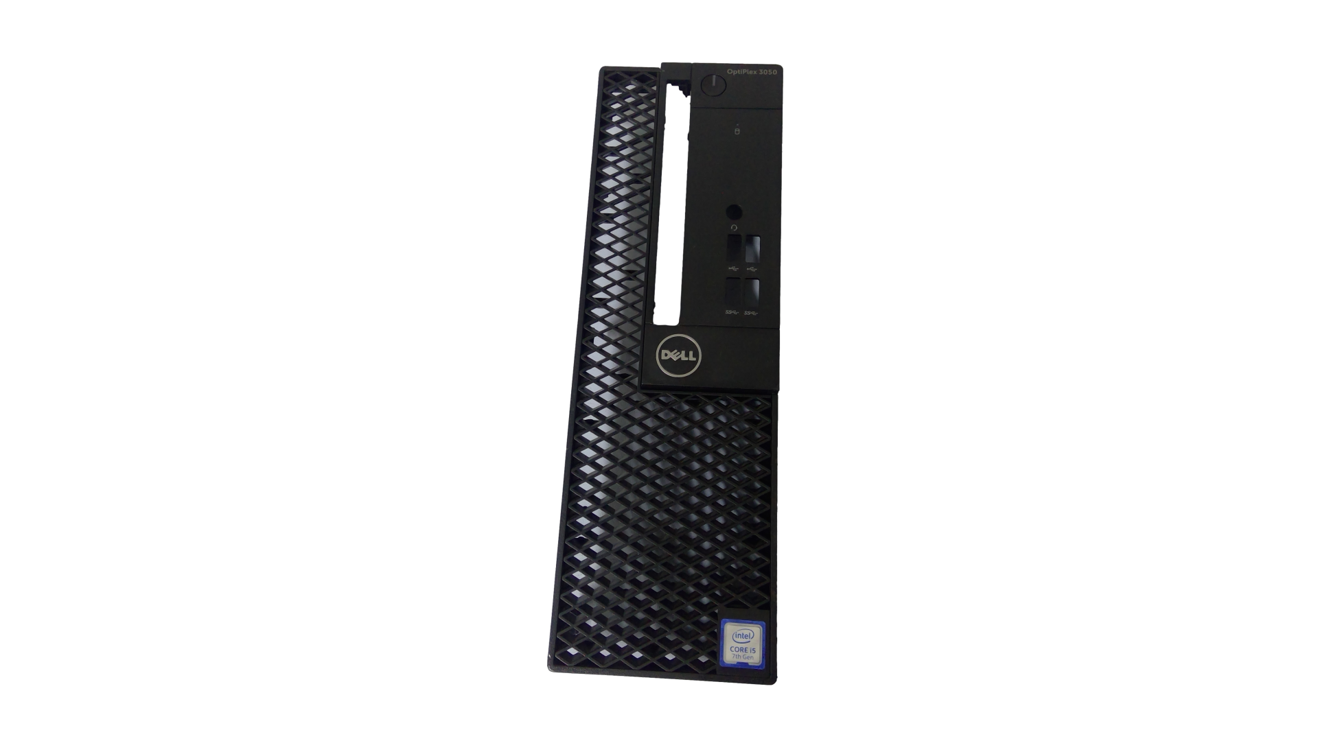 DELL OptiPlex 3050 SFF Desktop Front Bezel Panel Cover – My Store