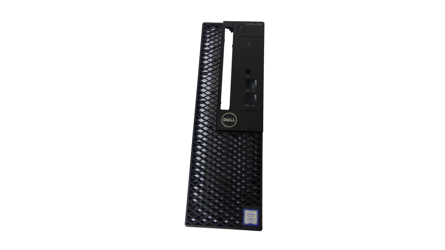 DELL OptiPlex 3050 SFF Desktop Front Bezel Panel Cover