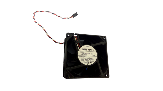 NMB-MAT 3615KL-04W-B86 12V 2.10A COOLING FAN