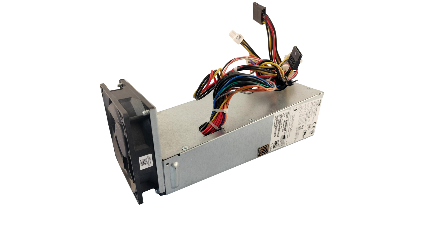 AcBel POD001 225w Power Supply