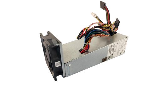 AcBel POD001 225w Power Supply