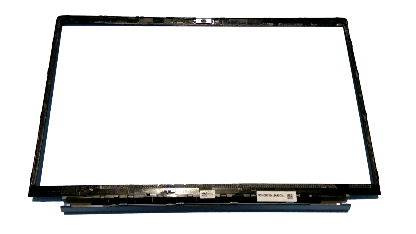 HP ProBook LCD Front Bezel EAX8Q00102A