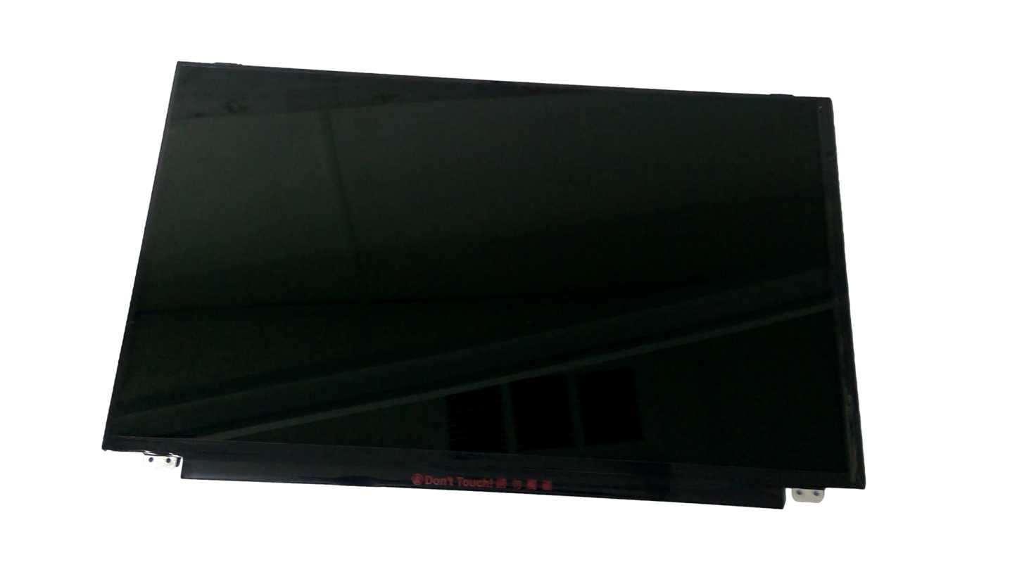 Au Optronics B156xtn07.0 Replacement Laptop LCD Screen 15.6" WXGA HD LED DIODE