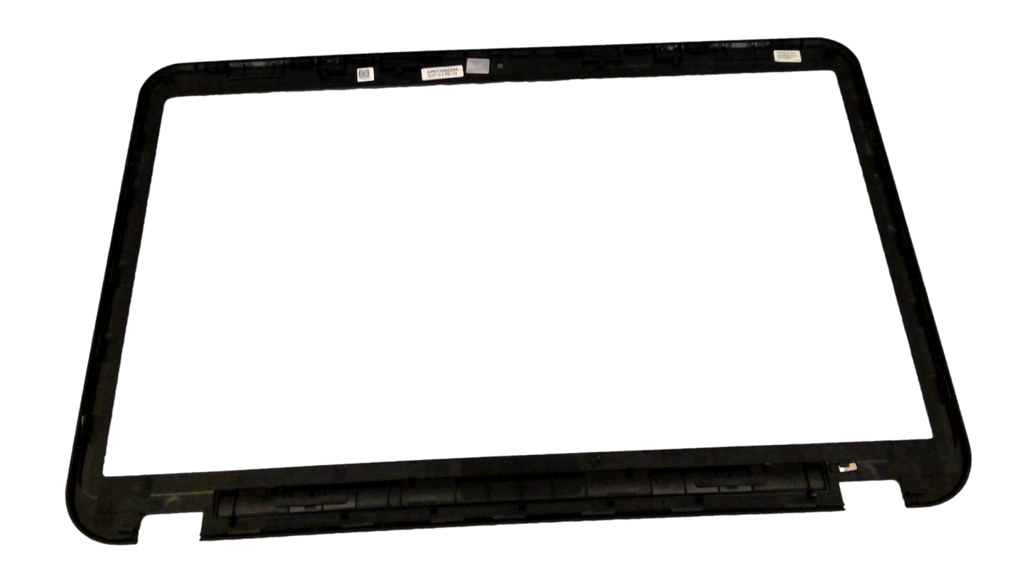 GKKDP AP0T3000200 GENUINE ORIGINAL DELL LCD DISPLAY BEZEL M731R-5735 SERIES