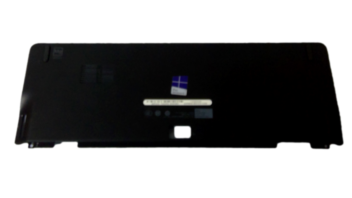 DELL Latitude 6430u Laptop Ultrabook Bottom Base Case Cover