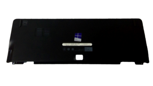 DELL Latitude 6430u Laptop Ultrabook Bottom Base Case Cover