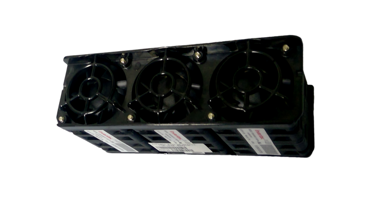 INVENTEC IFD0408B12C-S05 Plus SERVER FANS