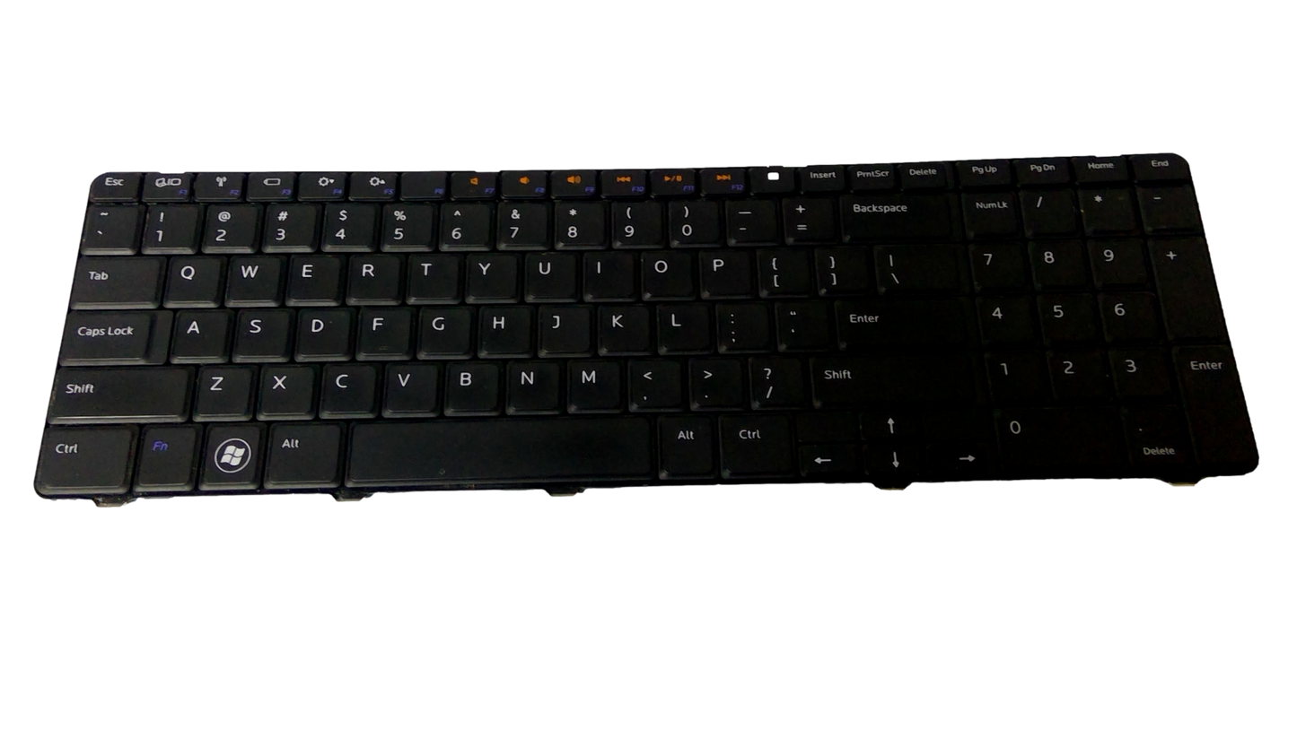 Dell 8V8RT 08V8RT CN-08V8RT V104025CS V104025CS1 AEUM9U00110 CB Layout Notebook