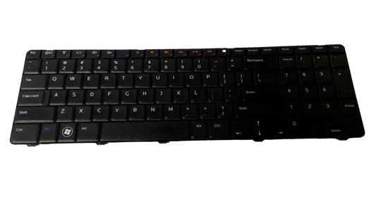 Dell 8V8RT 08V8RT CN-08V8RT V104025CS V104025CS1 AEUM9U00110 CB Layout Notebook