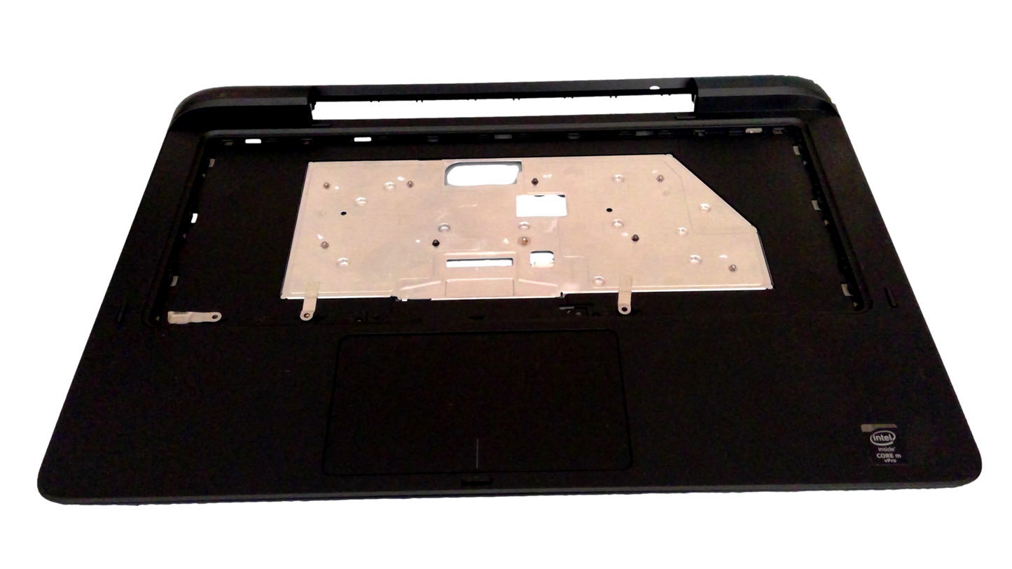 NEW Dell Genuine Latitude 13 7350 Palmrest Touchpad Assembly WCDWC 0WCDWC