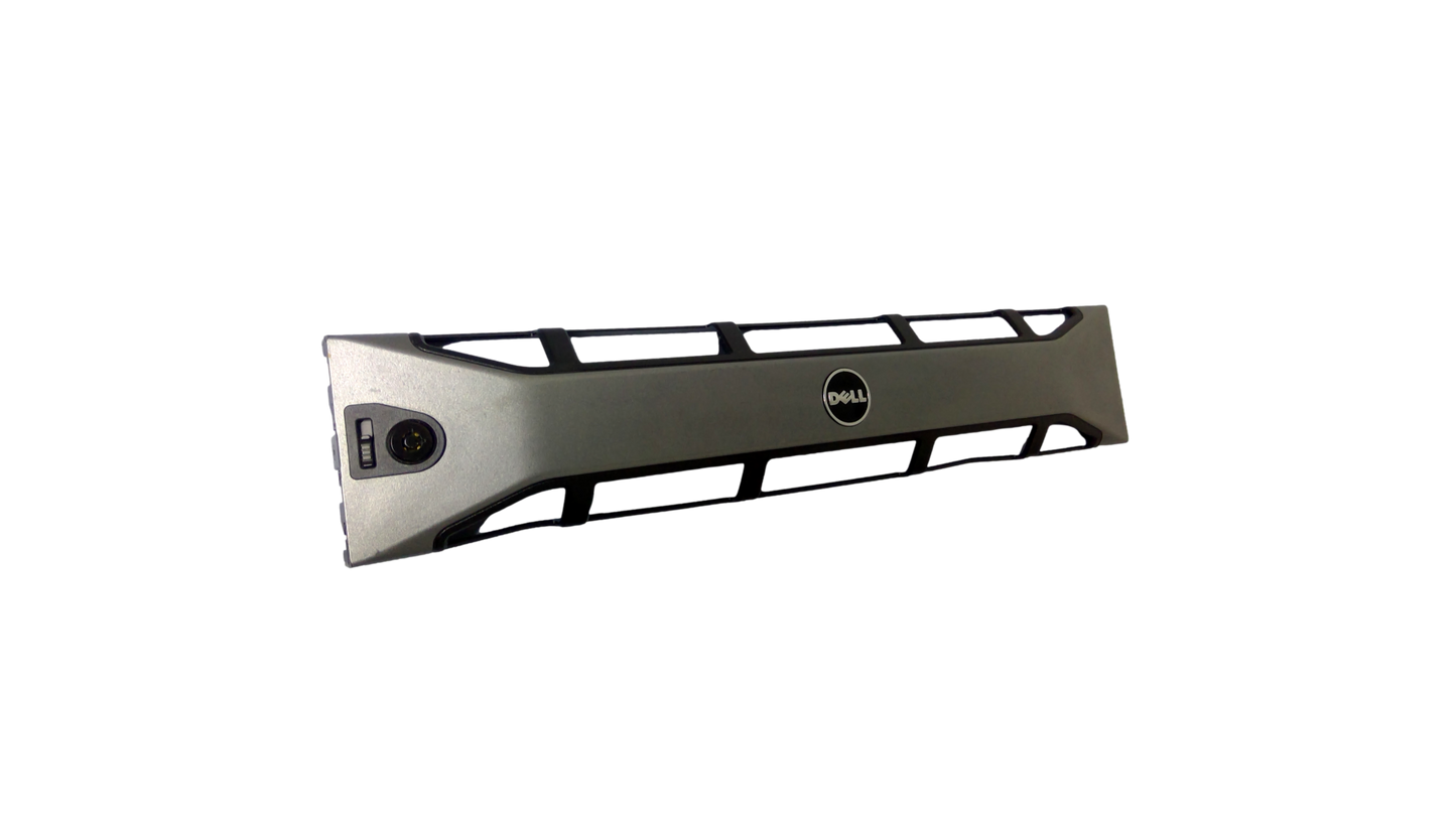 Dell PowerEdge Bezel R310 R410 R610 R710