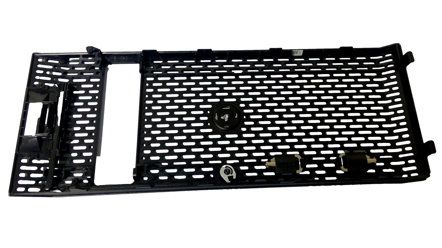Dell 5P4N8/05P4N8 Desktop Computer Front Bezel Cover