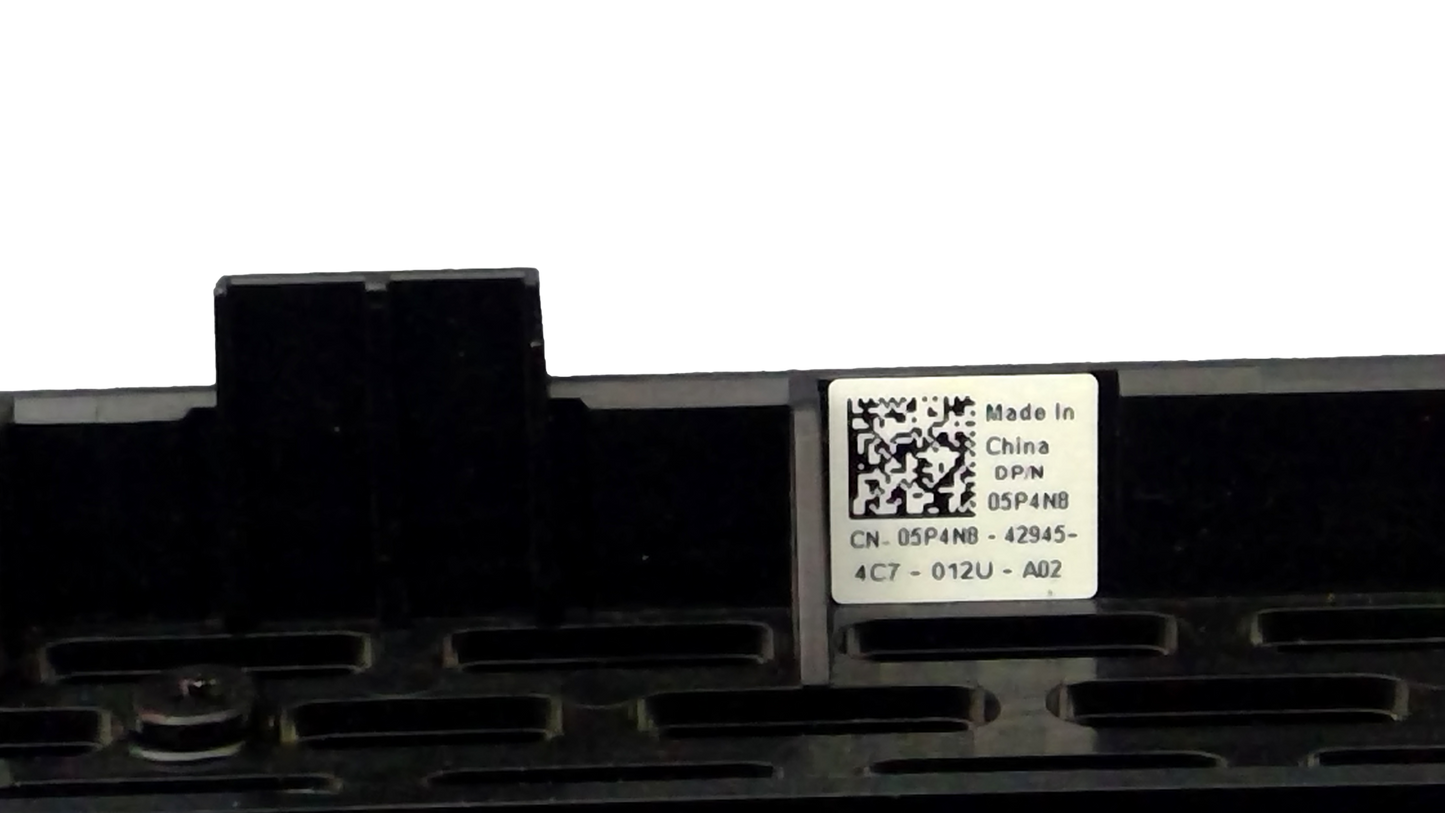 Dell 5P4N8/05P4N8 Desktop Computer Front Bezel Cover