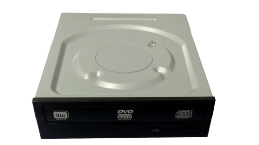 TEAC DV-W5600S-300 Tray Load Internal Multi Drive