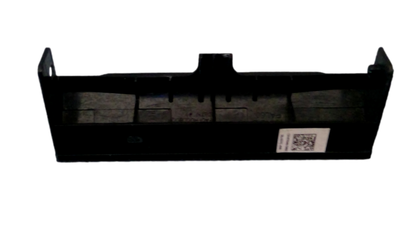 77K4N OEM DELL Latitude E6320 E6420 E6520 Slot Cover Hard Drive Disk Caddy