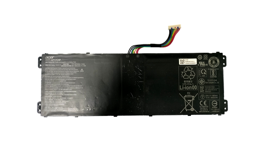 Acer Predator Helios 500 PH517-51 Laptop Battery AP17C5P