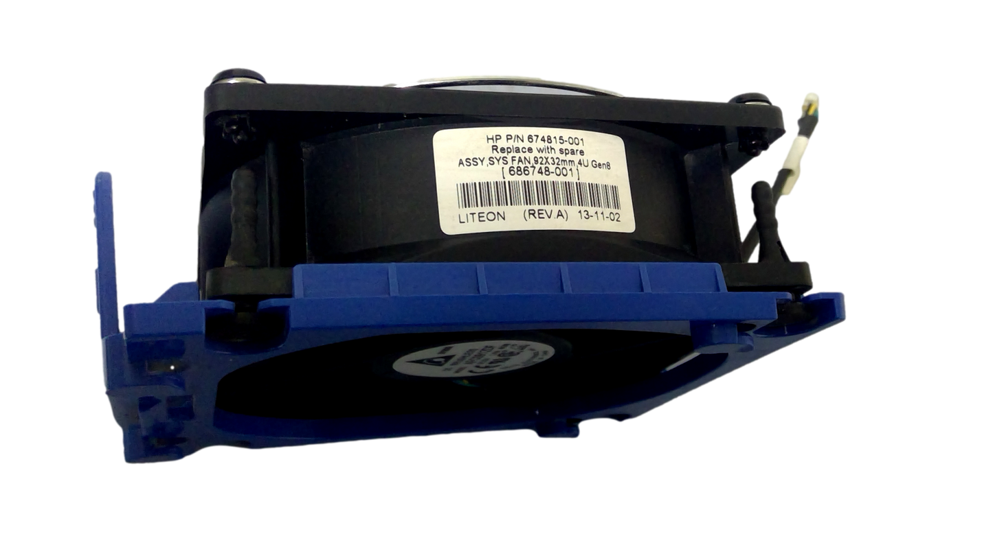 DELTA ELECTRONICS AFC0912DF DC 12V 1.43A-BG98 FAN