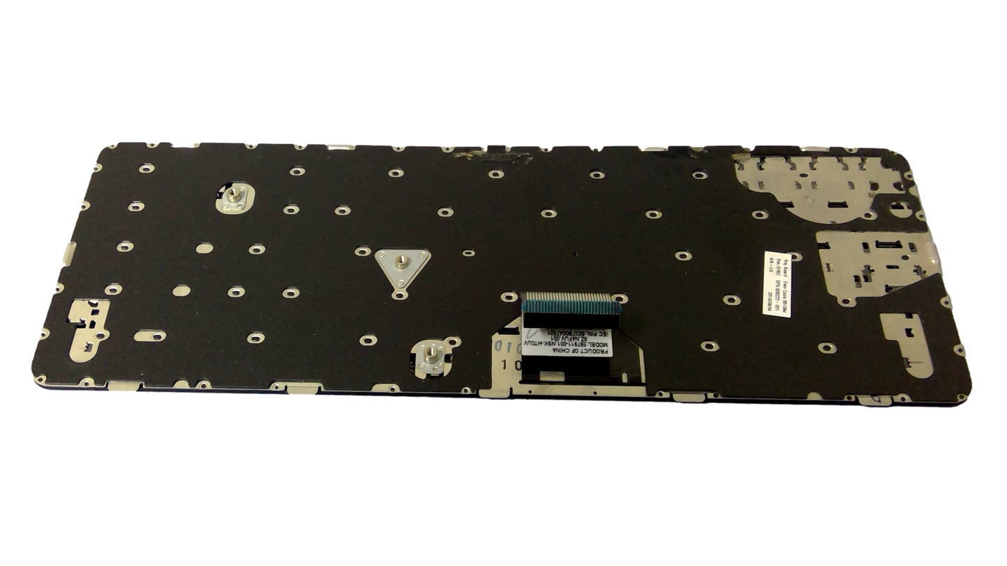 HP Pavilion DM4-1000 DM4-2000 DV5-2000 Laptop - Replaces 608222-001