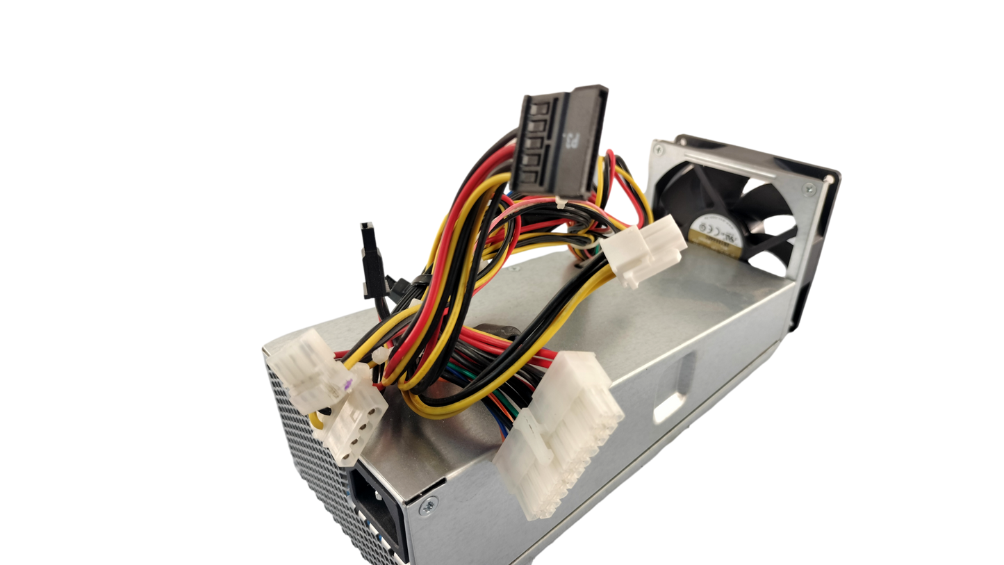 AcBel POD001 225w Power Supply