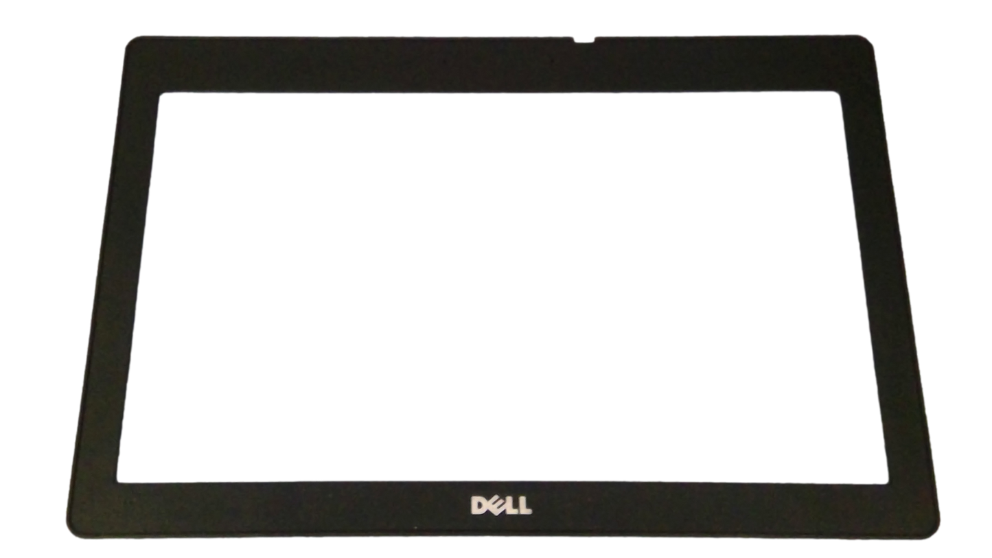 Dell Latitude E6430 Series Laptop 14 LCD Front Bezel Screen Frame Black C0D4M Laptop LCD Frames