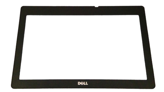 Dell Latitude E6430 Series Laptop 14 LCD Front Bezel Screen Frame Black C0D4M Laptop LCD Frames