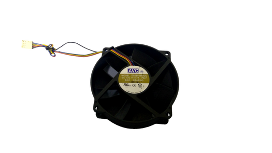 AVC DA09025B12U 12V 0.7 P047 Cooling FAN
