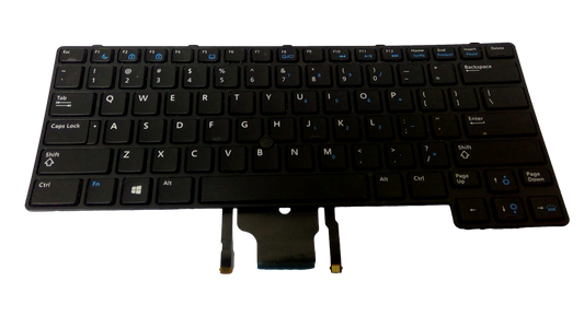 Dell Latitude 6430U Laptops - Replaces GVM53 HTNKH