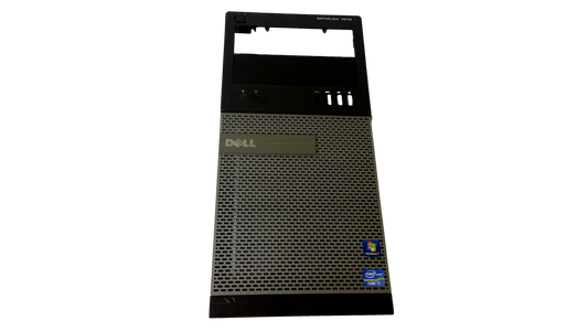 Dell OptiPlex 7010 Desktop Front Bezel Cover 1B31DJK00-600-G