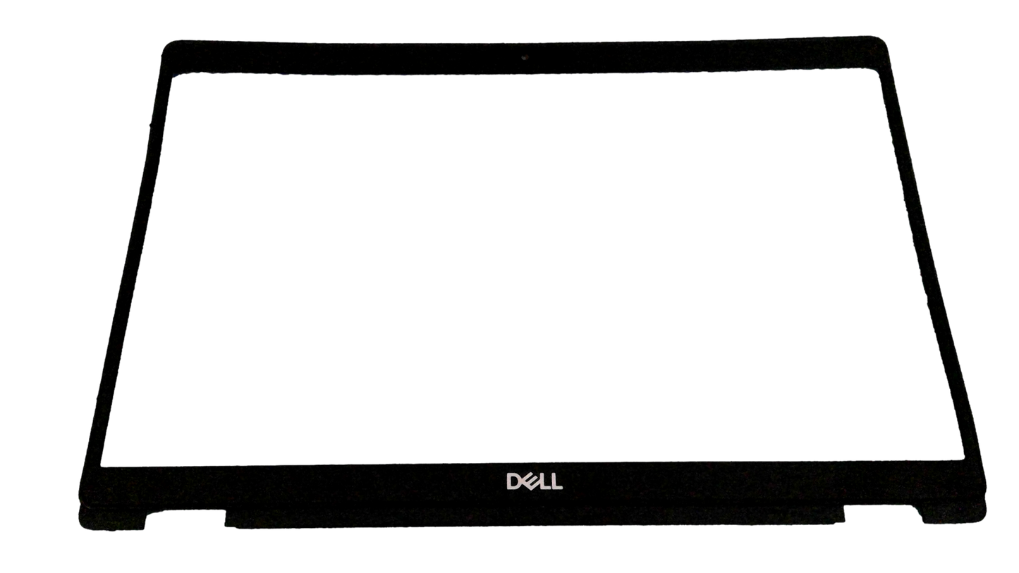 DELL Latitude 5400 Latitude 5401 LCD Front Trim Bezel Cover 0WC4KJ-WC4KJ