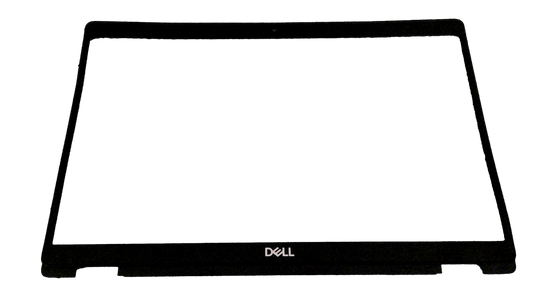 DELL Latitude 5400 Latitude 5401 LCD Front Trim Bezel Cover 0WC4KJ-WC4KJ