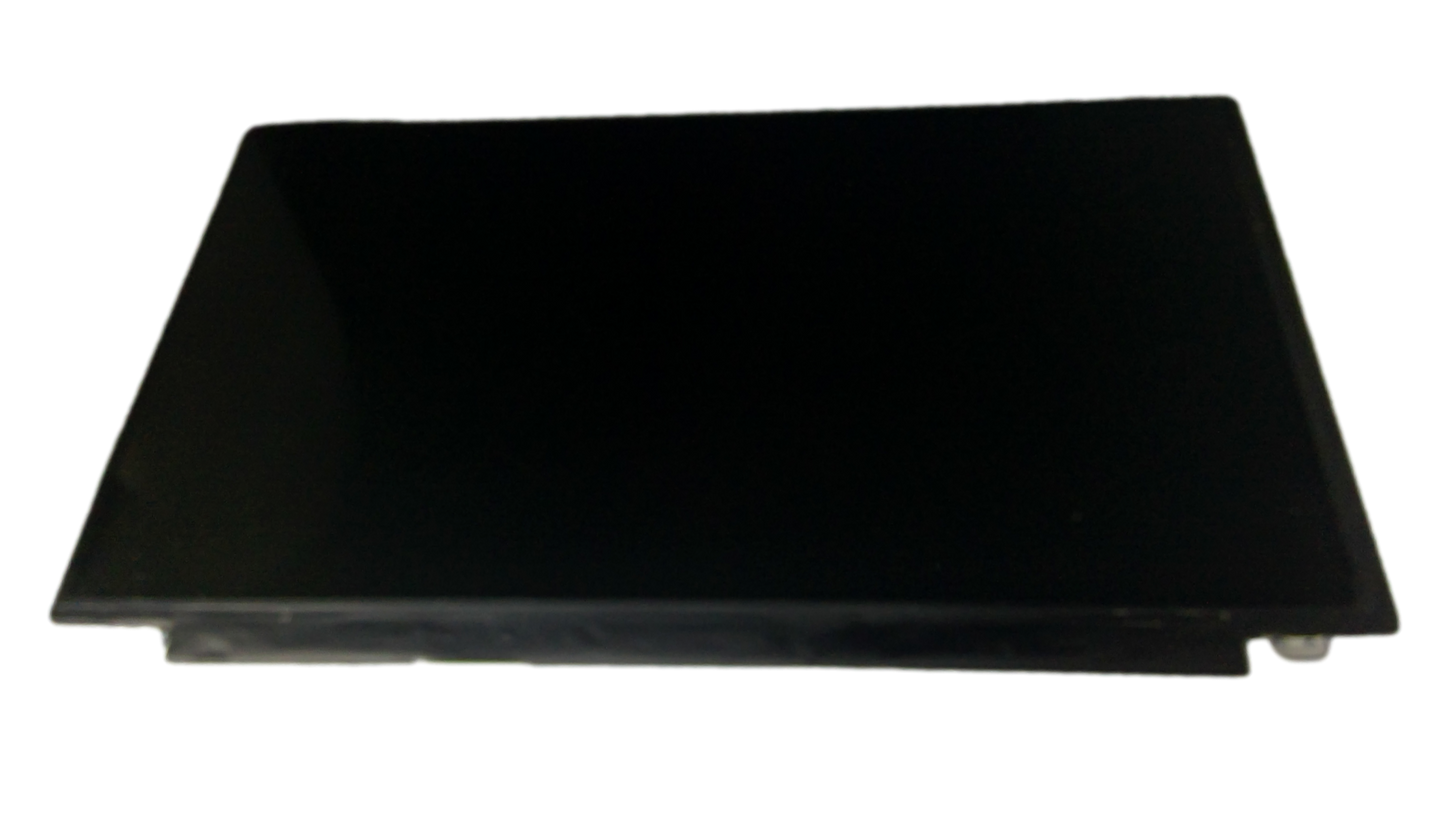 Innolux N156BGE-L41 Rev.C3 HD 1366x768 Glossy LED LCD Laptop Screen